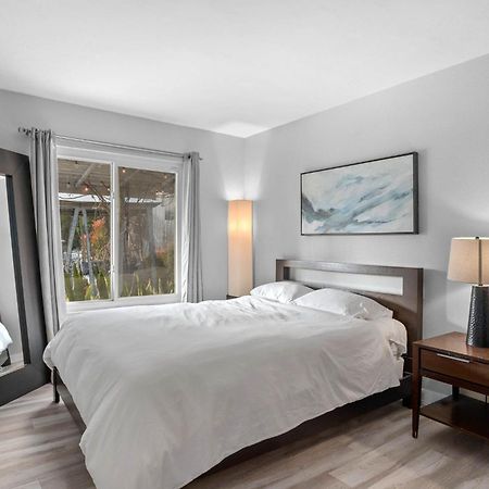 Traveler'S Dream Sd Pool Home Game Room San Diego Ngoại thất bức ảnh