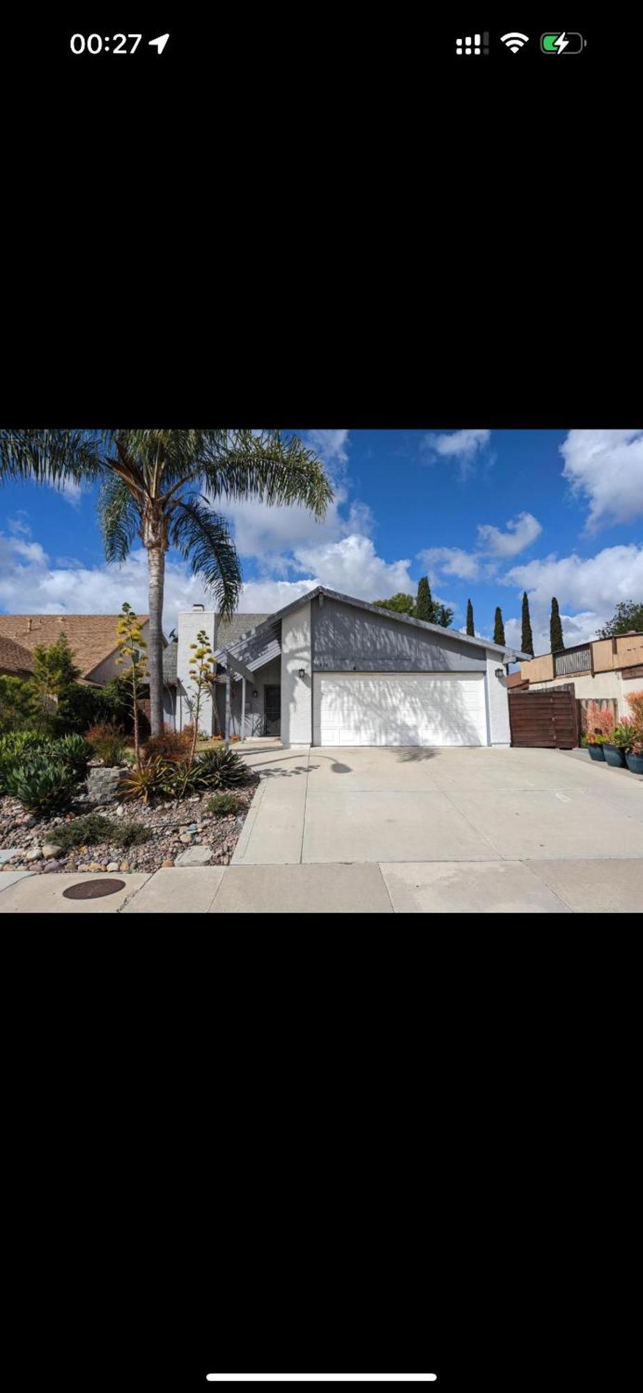 Traveler'S Dream Sd Pool Home Game Room San Diego Ngoại thất bức ảnh