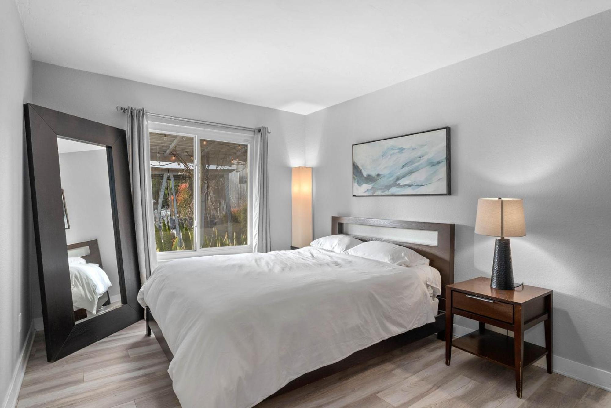 Traveler'S Dream Sd Pool Home Game Room San Diego Ngoại thất bức ảnh