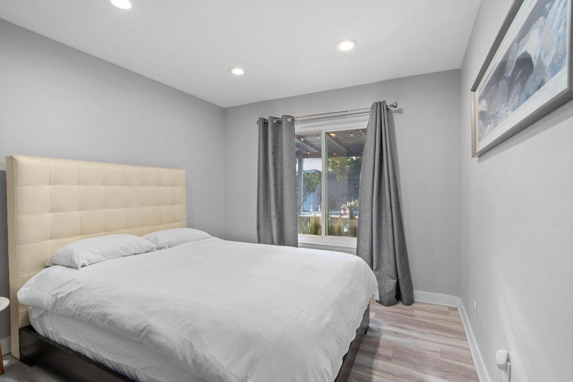Traveler'S Dream Sd Pool Home Game Room San Diego Ngoại thất bức ảnh