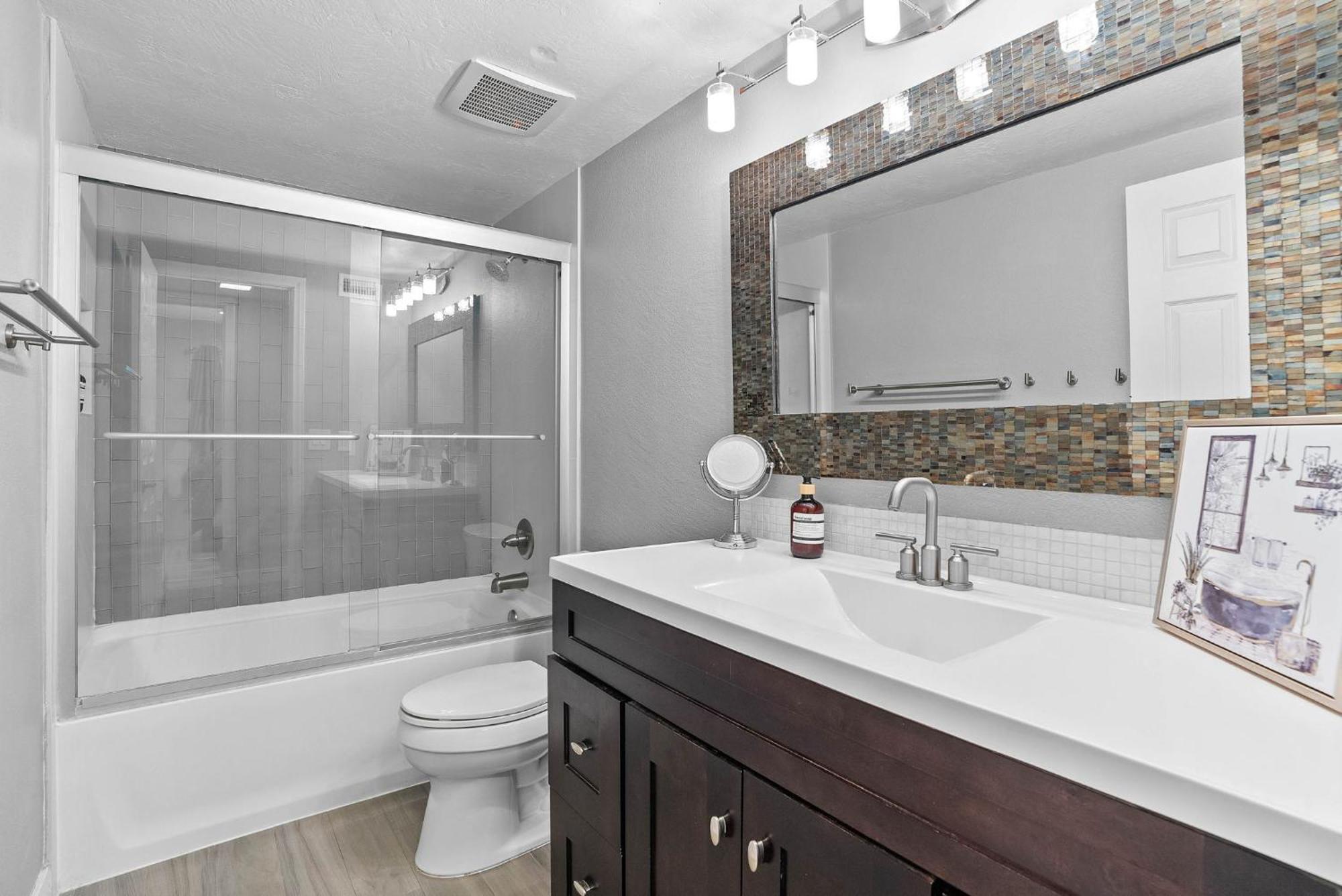 Traveler'S Dream Sd Pool Home Game Room San Diego Ngoại thất bức ảnh