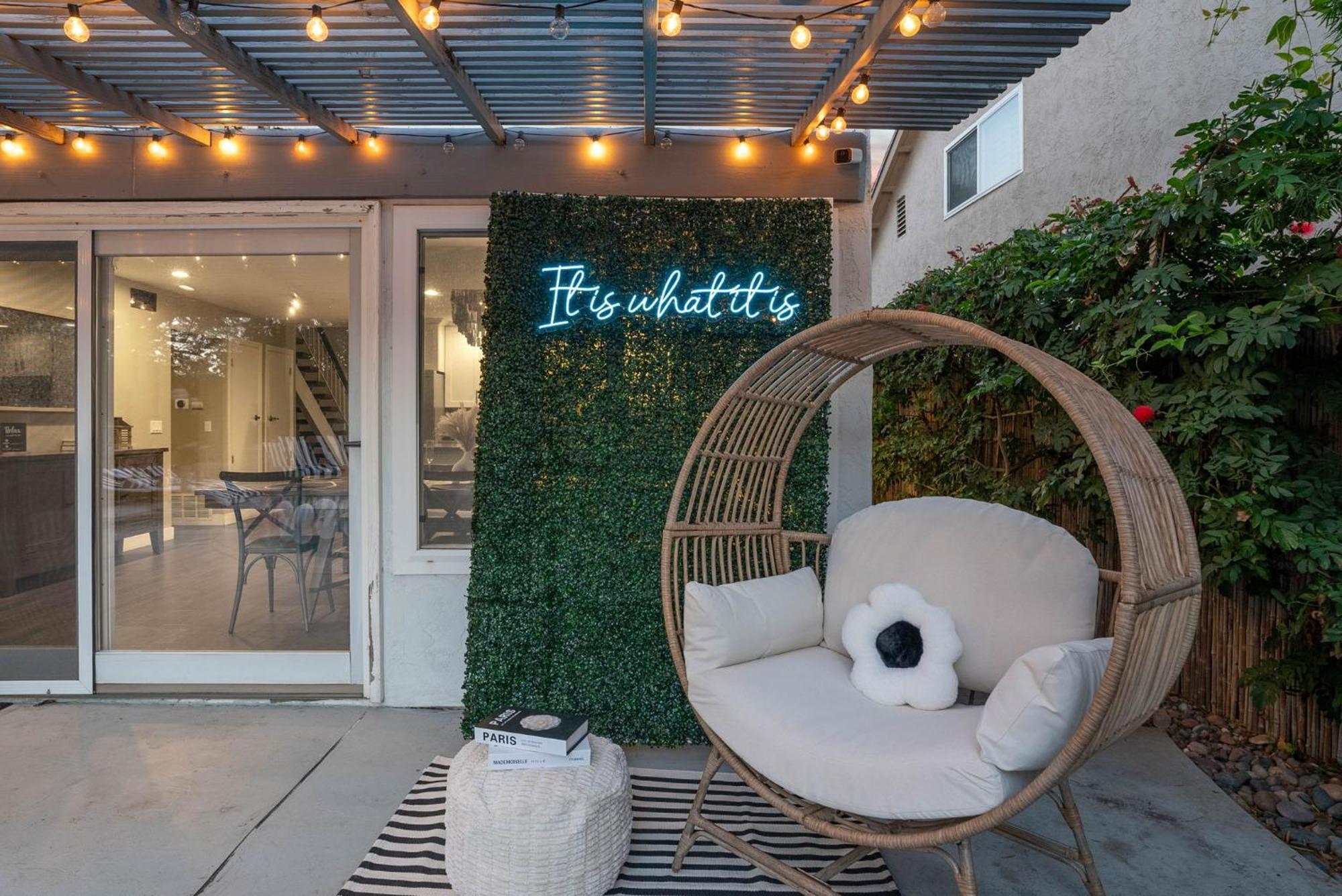 Traveler'S Dream Sd Pool Home Game Room San Diego Ngoại thất bức ảnh